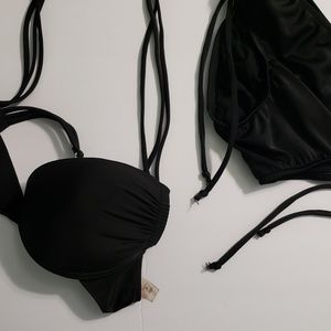 Fresh Peaches Bikini